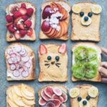 فروشگاه محصولات محلی ولیک