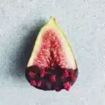 فروشگاه محصولات طبیعی و اصل ولیک