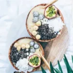 فروشگاه محصولات اصل و طبیعی ولیک