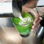 فروشگاه محصولات طبیعی ولیک