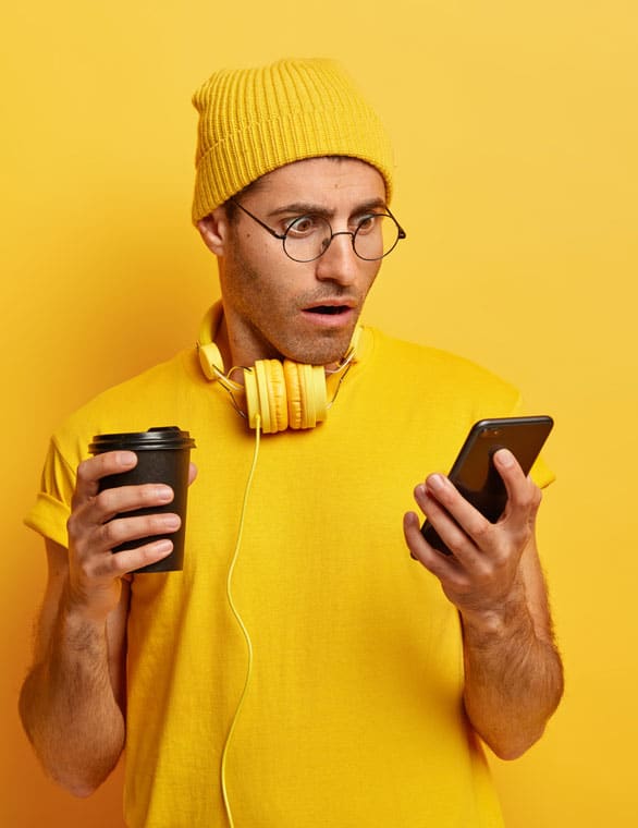 تخفیف محصولات ارگانیک