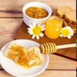 فروشگاه محصولات ارگانیک