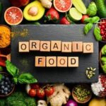 فروشگاه محصولات محلی