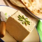 خرید حلوا ارده طبیعی