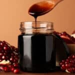 خرید رب انار طبیعی