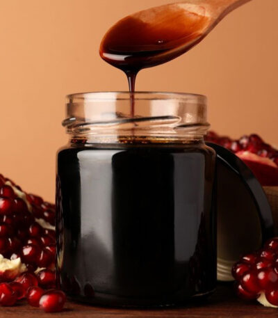 خرید رب انار طبیعی