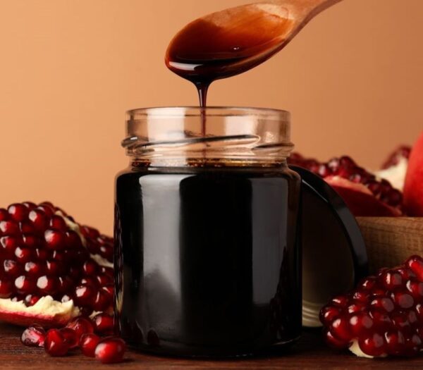 خرید رب انار طبیعی