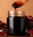 خرید رب انار طبیعی