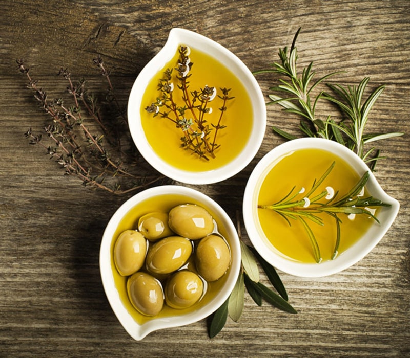 خرید-روغن-زیتون-با-بو خرید روغن زیتون با بو