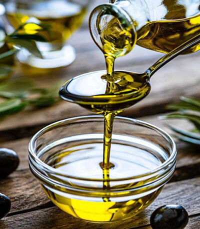 خرید زیتون بی بو