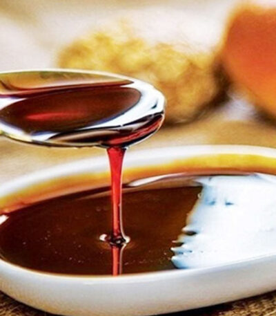 خرید سه شیره طبیعی