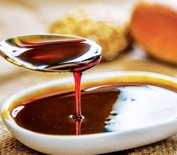 خرید سه شیره طبیعی