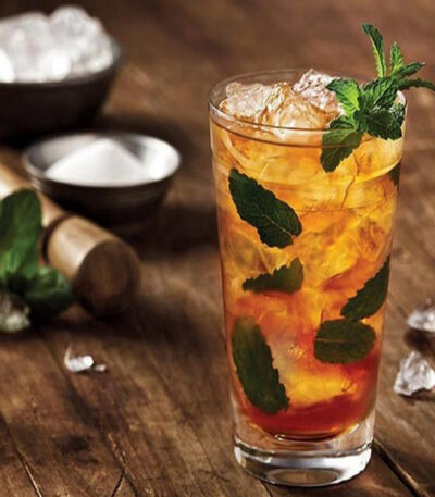 خرید سکنجبین طبیعی