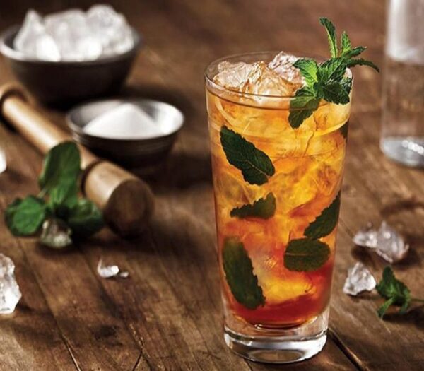 خرید سکنجبین طبیعی