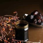 خرید شیره خرما طبیعی