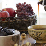 خرید پنج شیره طبیعی