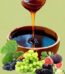 خرید چهار شیره طبیعی